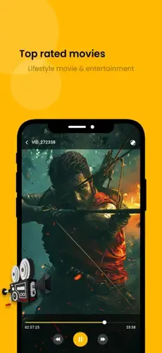 sony-tv-repair-mumbai download Top Rated Movies
