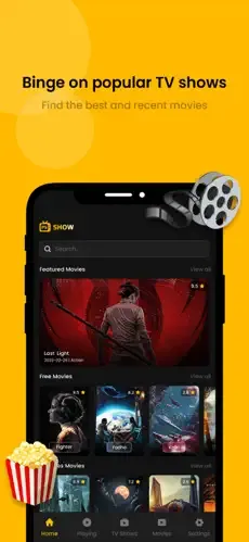 sony-tv-repair-mumbai download tv show